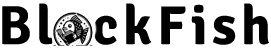 Blockfish